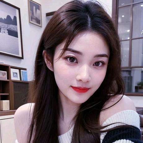 一张白纸，谢下承诺（农业植保）