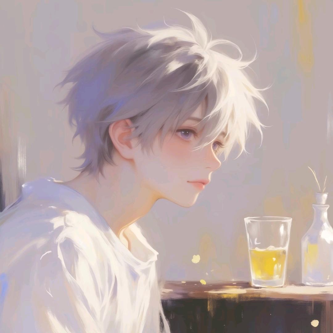 雾眠