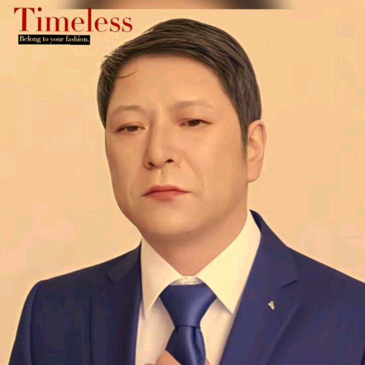 沉思