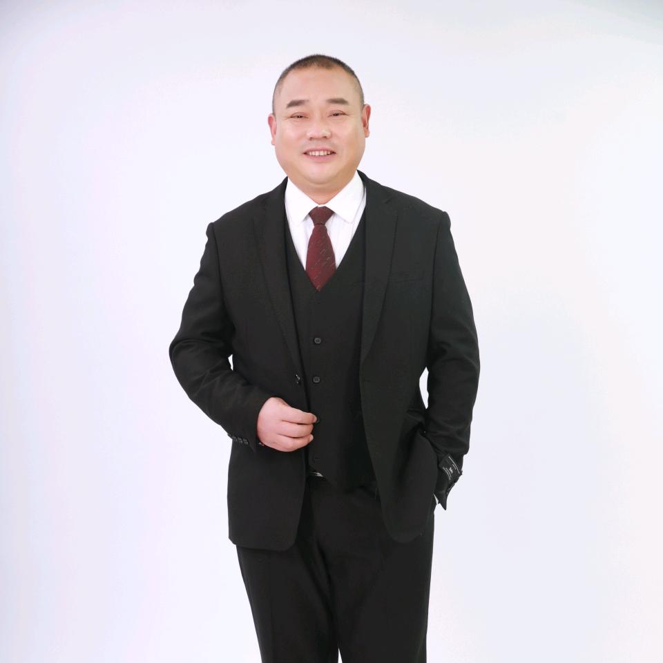 友情