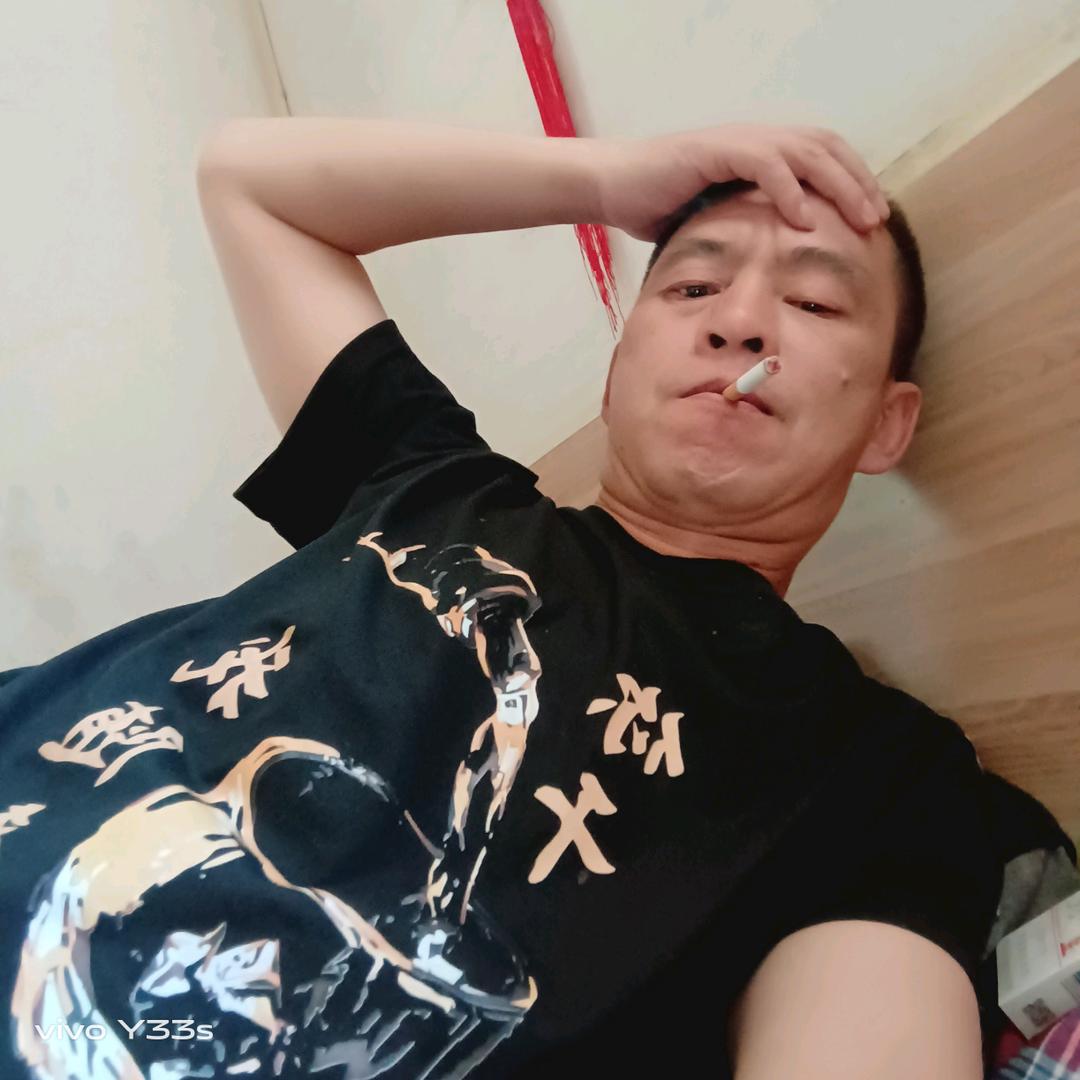 冰火岛731