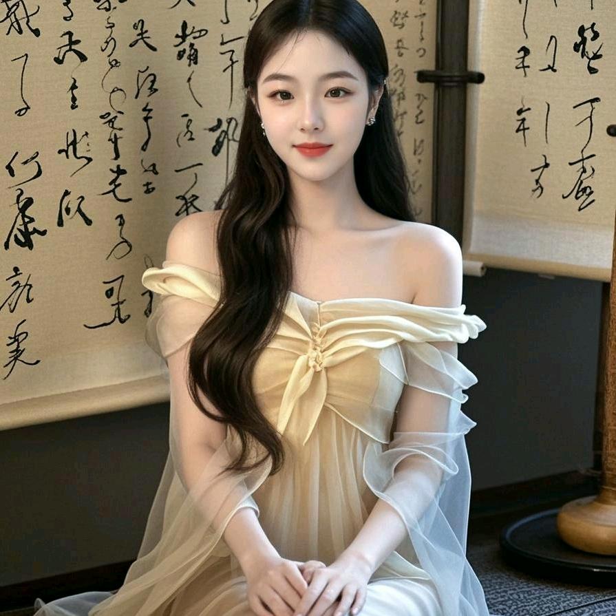 家庭羊汤馆🌻王菲