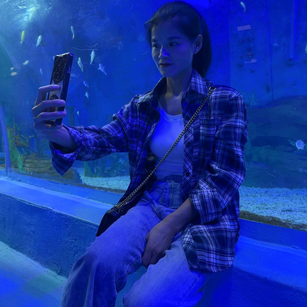 👉只是没有如果