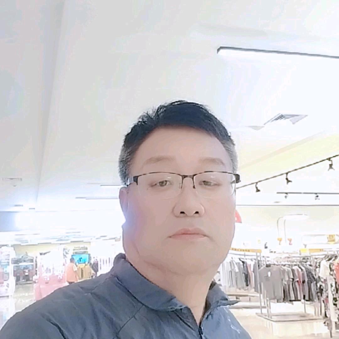 弄墨堂书法刻字