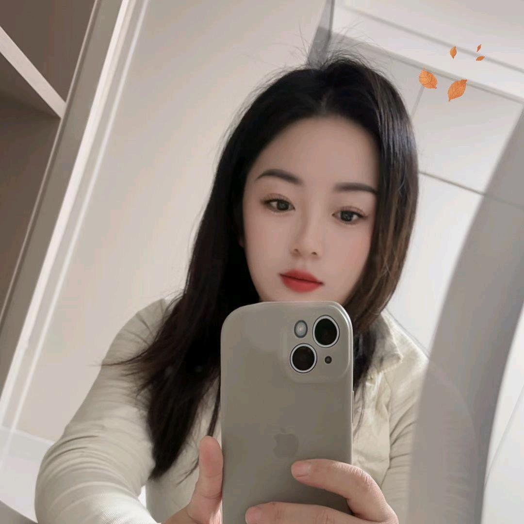 嘉兴兔宝宝板材海宁仓