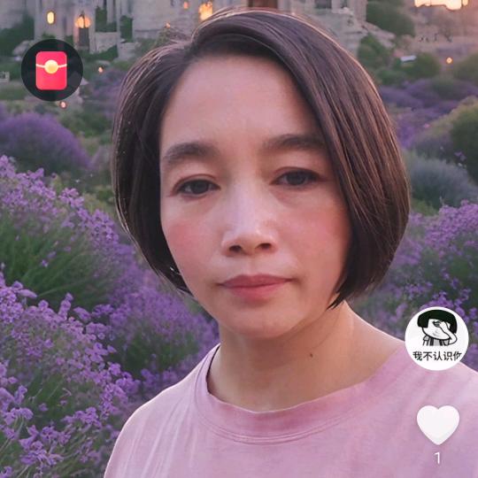 太平 辣妹子🌶️🌶️🌶️🐛老赵