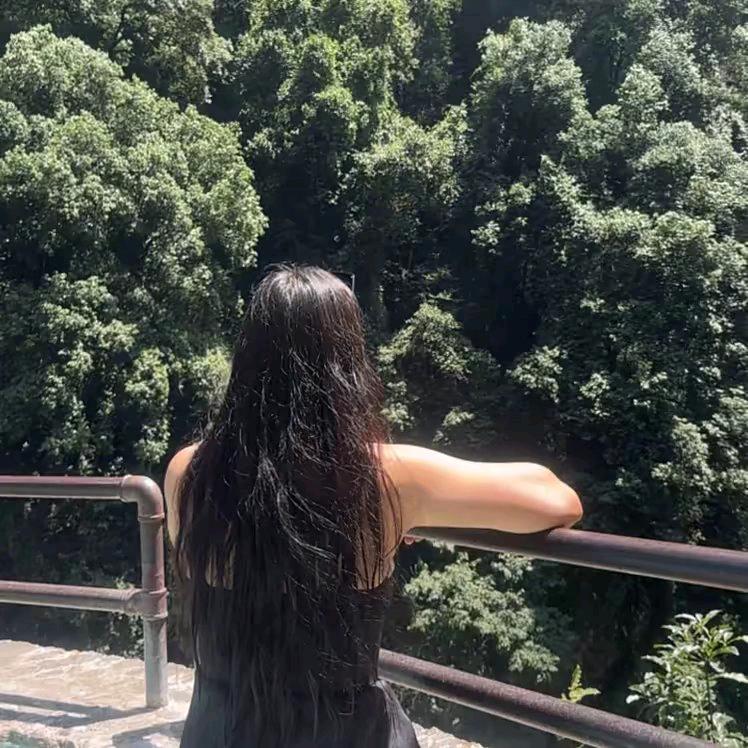 ℳ̶̶̶̶♡̶҉百毒不侵ℳᥫᩣ