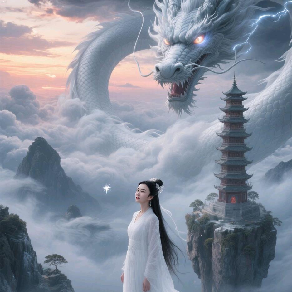 💧不争馒头🔥