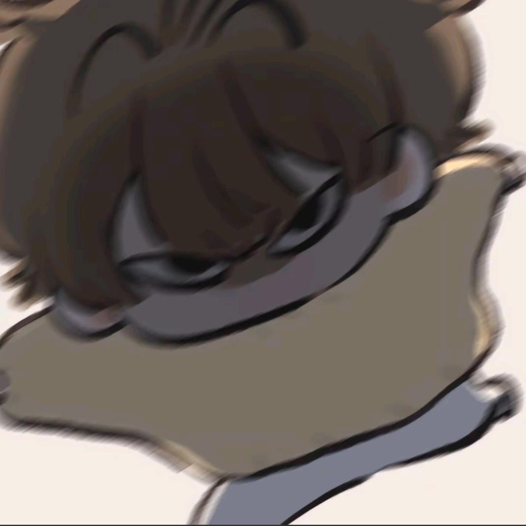 赤玄吖