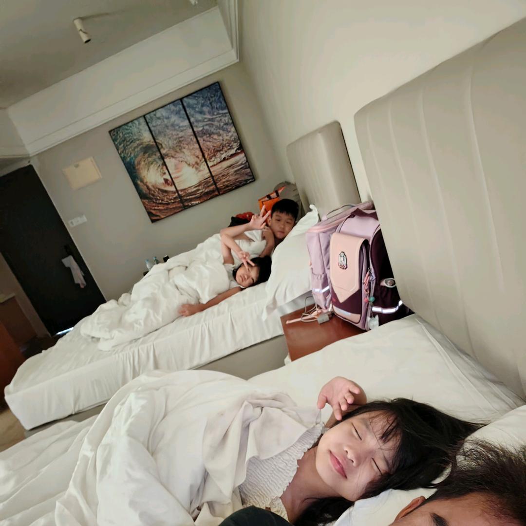 积仔