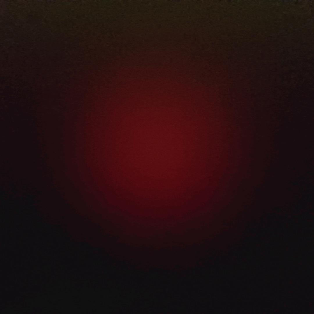 🎀黄大仙儿~🍡💞