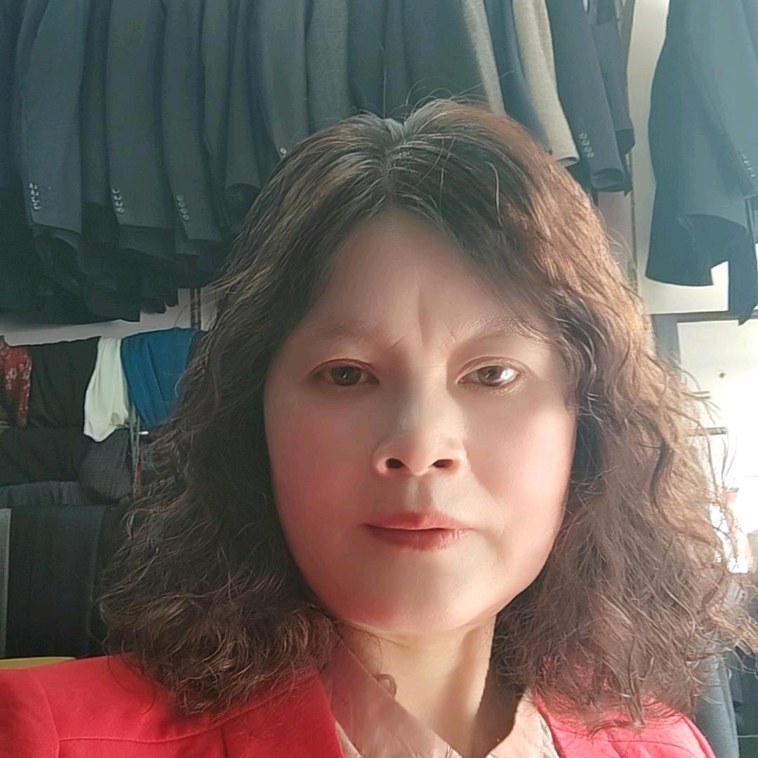zhgng