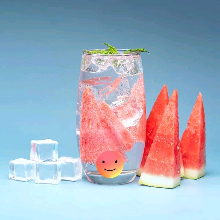 人生没有完美，只有累