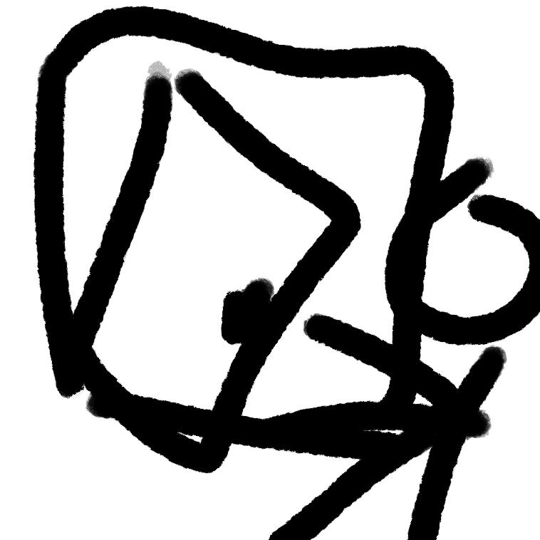 雷