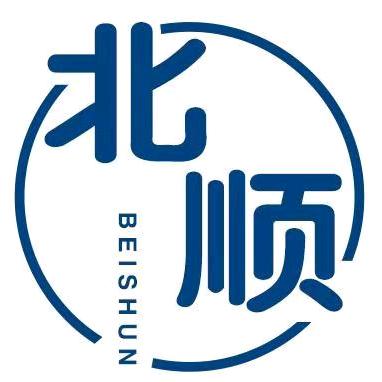 辛集北顺大众汽车