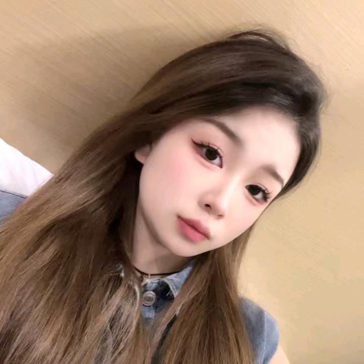 娜娜