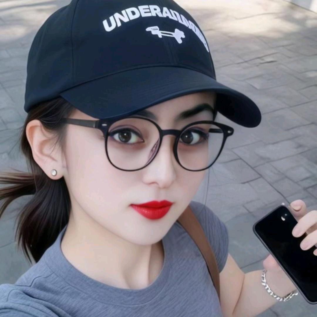 🌹🌹🌹坚强的女人💋💋💋
