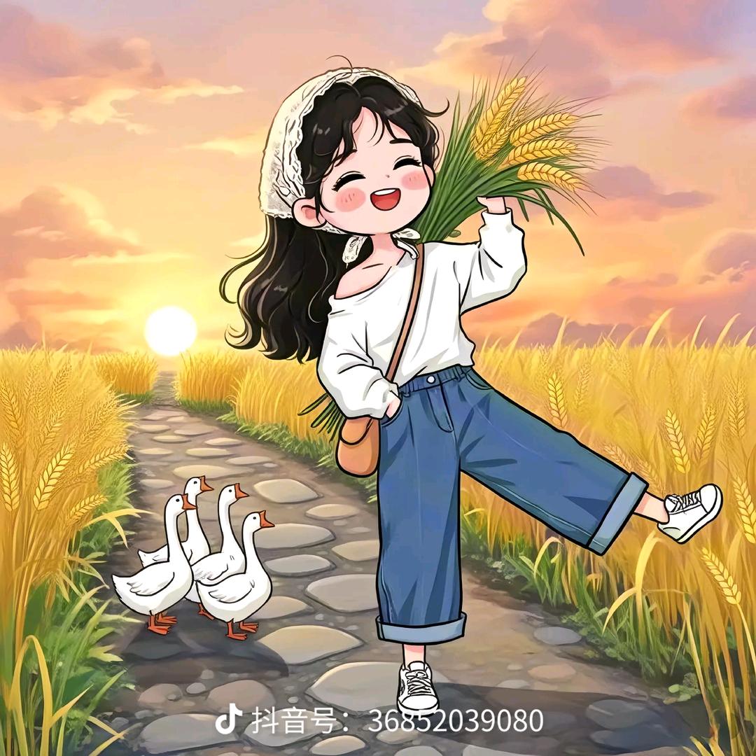 💕ঞ᭄暖阳ꦿഒᩚ࿐