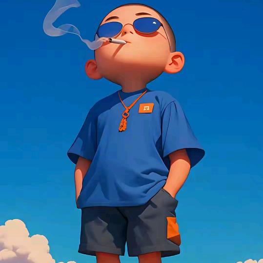 🇨🇳山棯子☞兔崽鸡娃🥇🎏