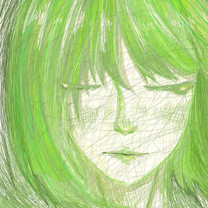 芦苇๑•́ωก̀๑