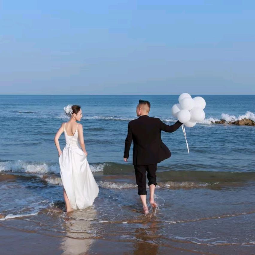 社会我强哥.……༃