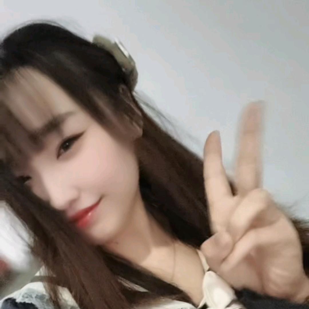 晓美🍒