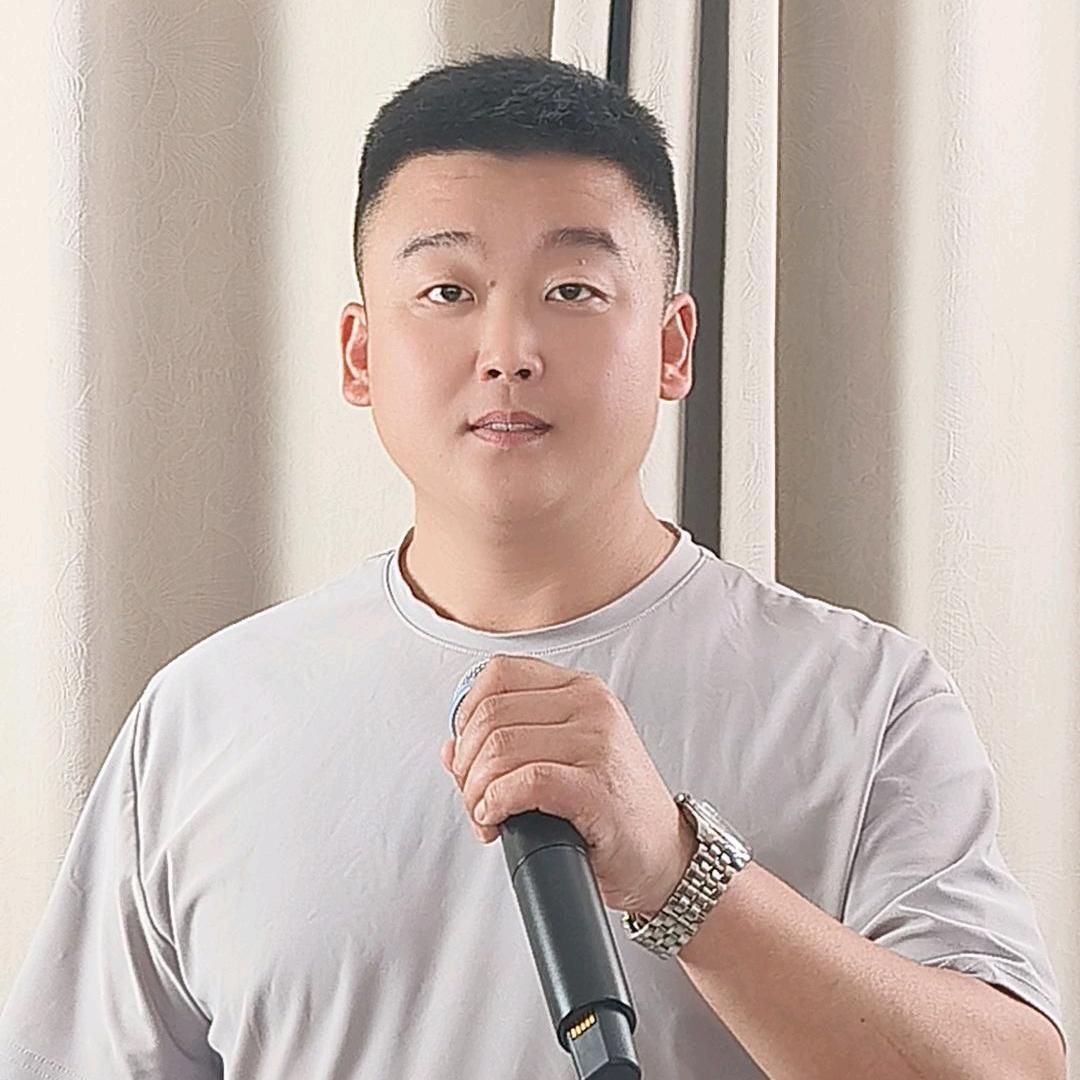 赵老师音乐课