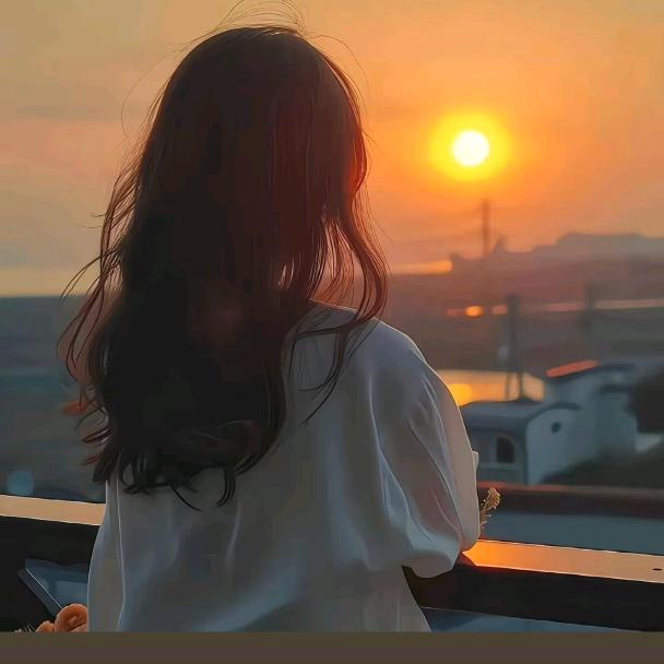 🌷小朱、💫