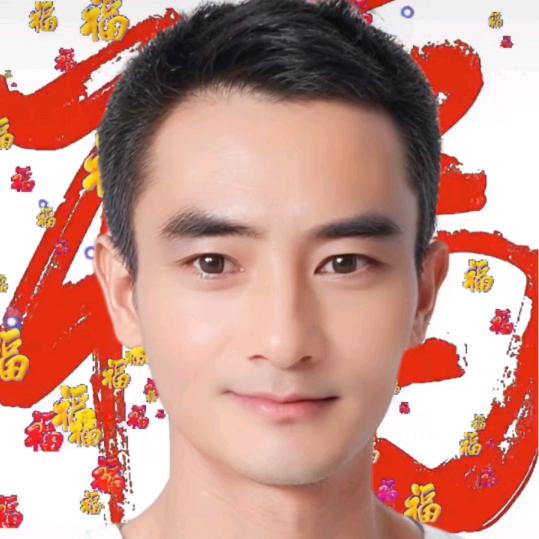 杰哥🔥