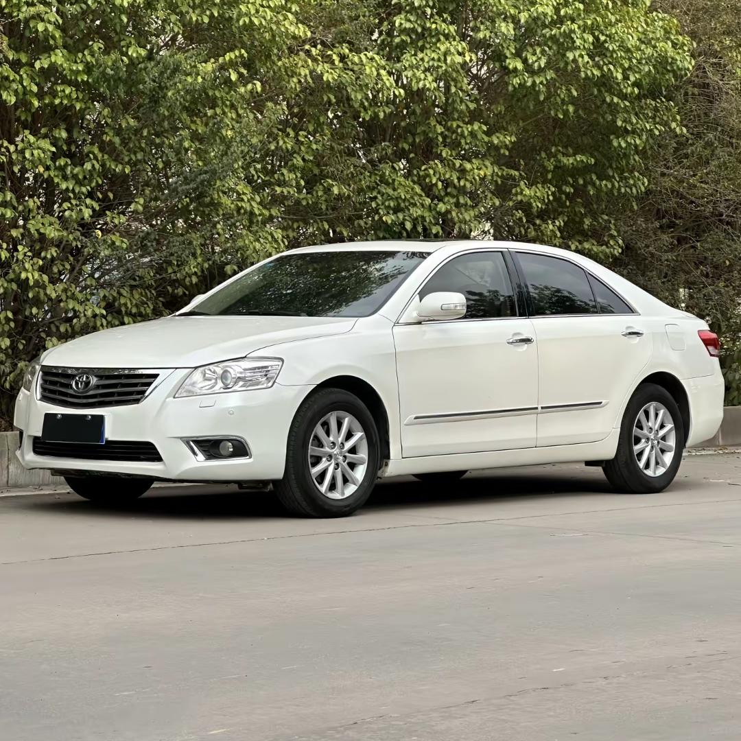 没有故事 不凑热闹.