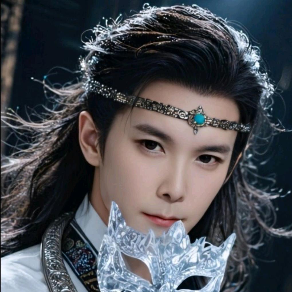 ●谁伴我闯蕩●🦓➰🦓♈