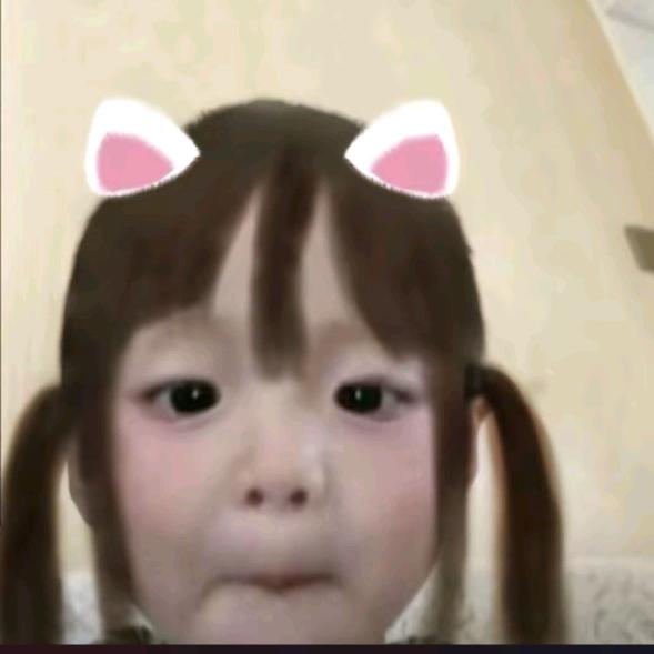 梨花诗.