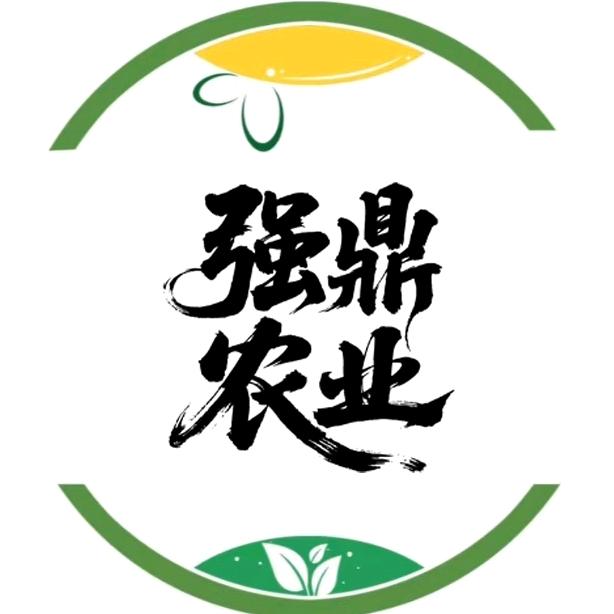 强鼎农产品臻选