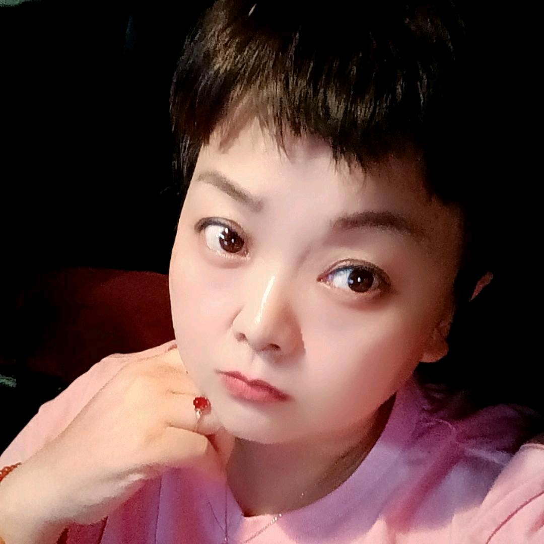 镕宝贝