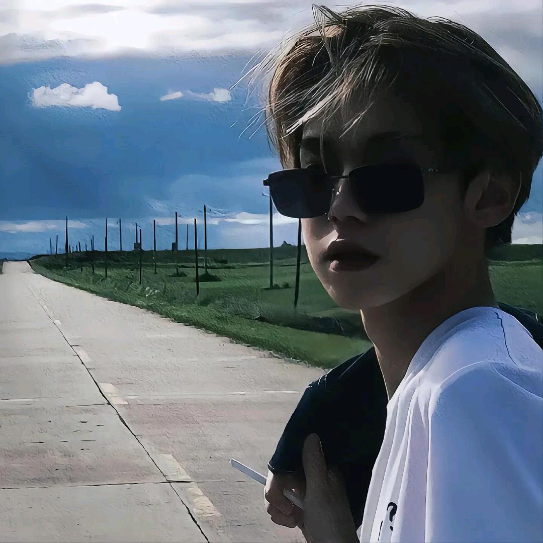 xiaojie🧸