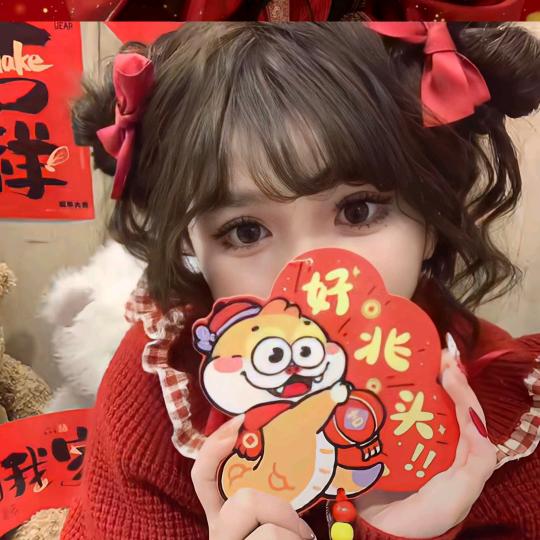用户1204526771449