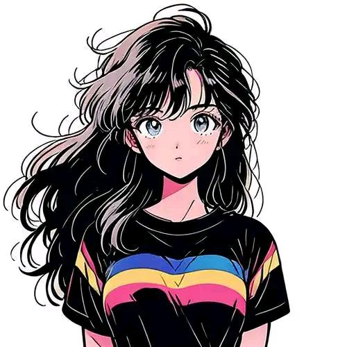 欣臣大海～