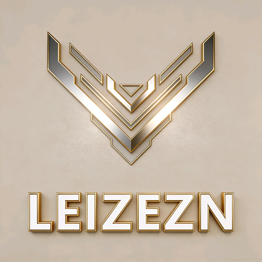 佛山雷泽家具&台球观球椅