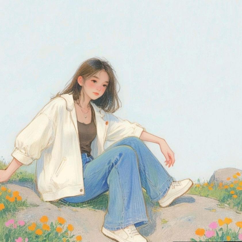 、ᥫᦱᐝ清🌻⃟⸜零ཀོ࿐