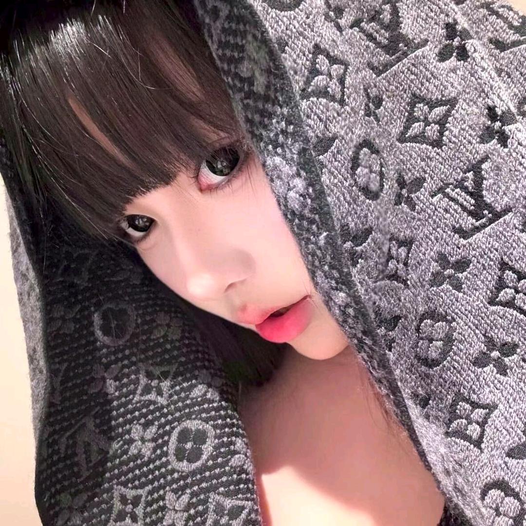 恩施落落