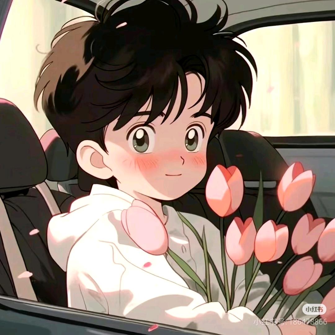 九亿少女的梦󾓭