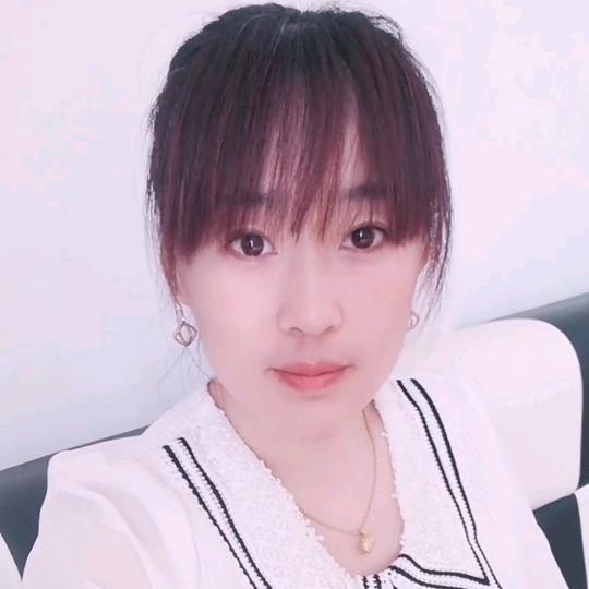 快乐的小汤圆