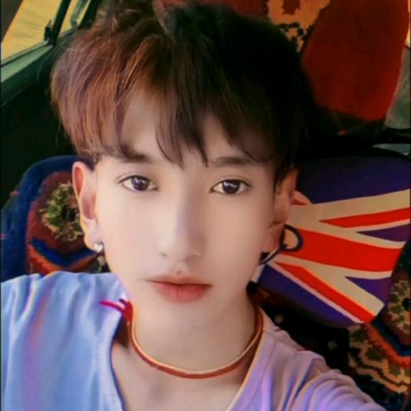 ་࿐ᩚ ་~¹³⁷⁶💜