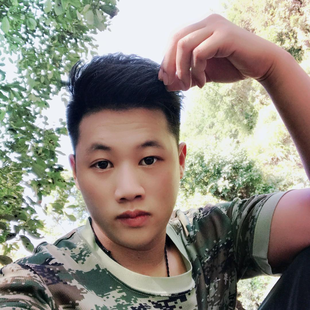 珠海娃娃机选手