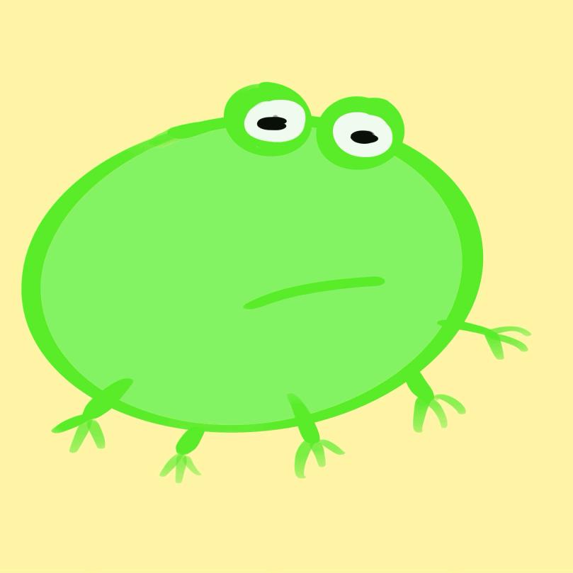 ·
