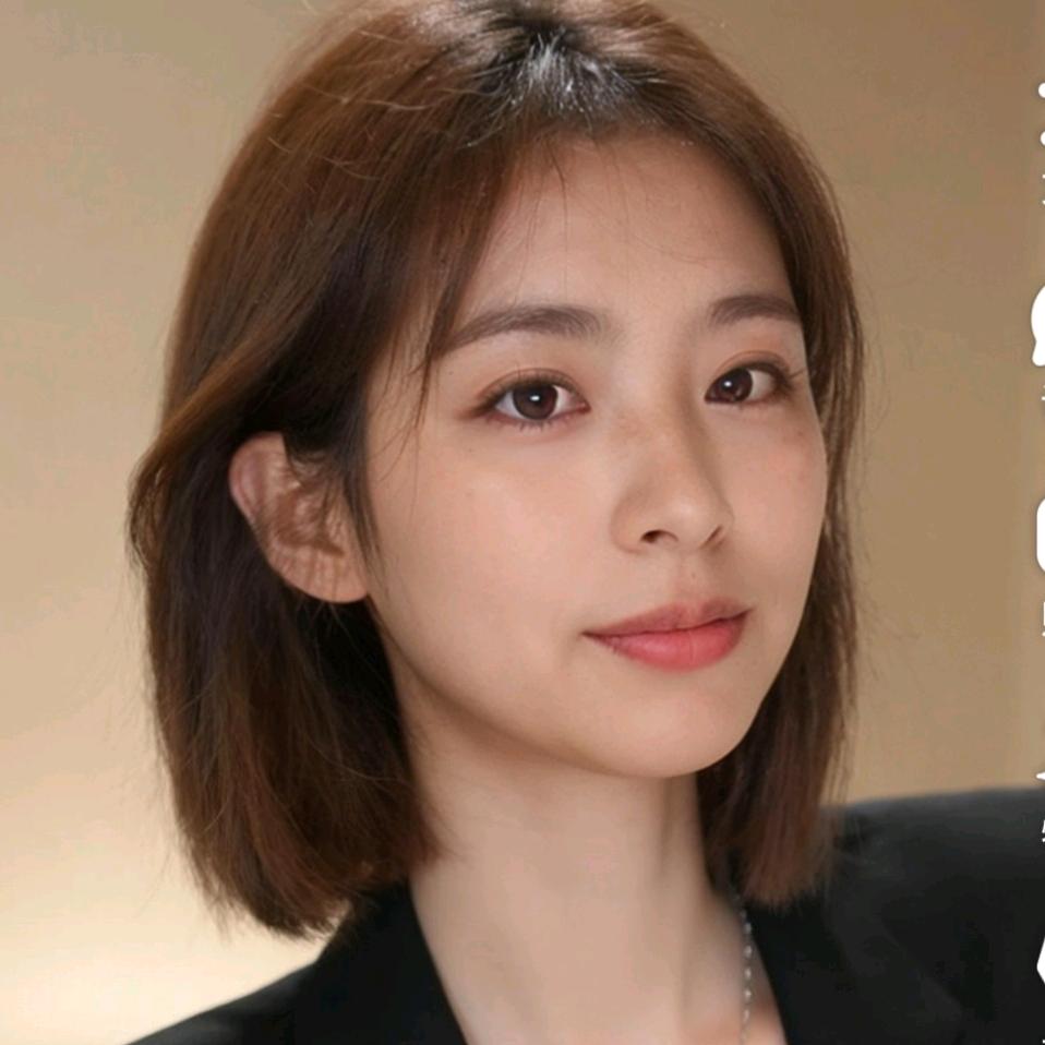小吴呀（王者荣耀）