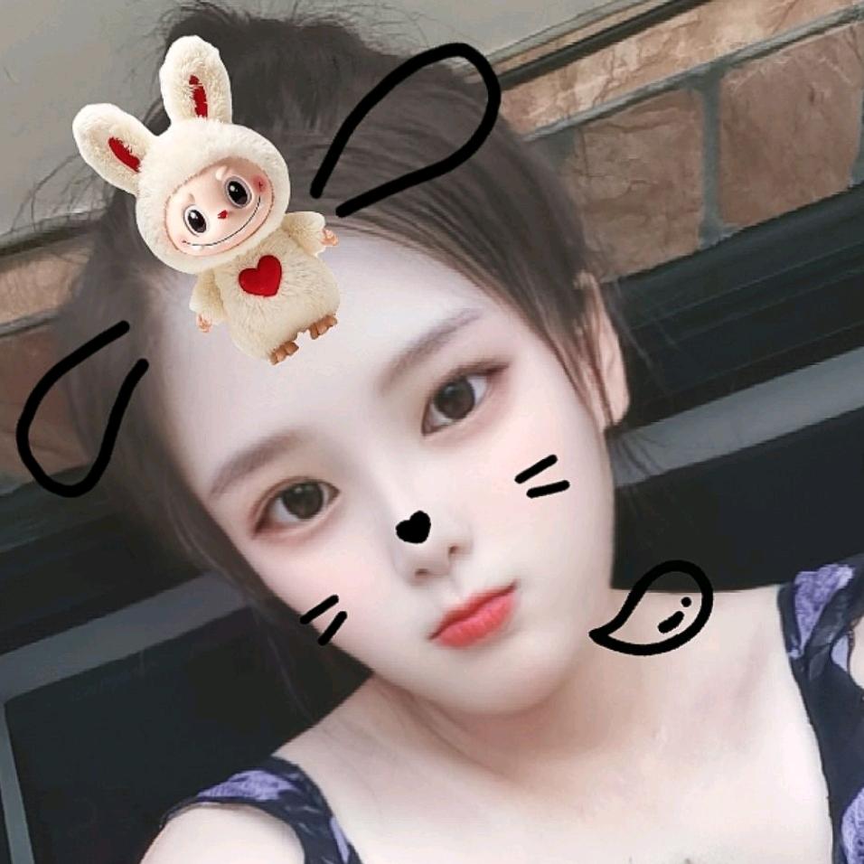 💔ꦿ໊只言᭄🕊片语᭄ꦿᩚ٭