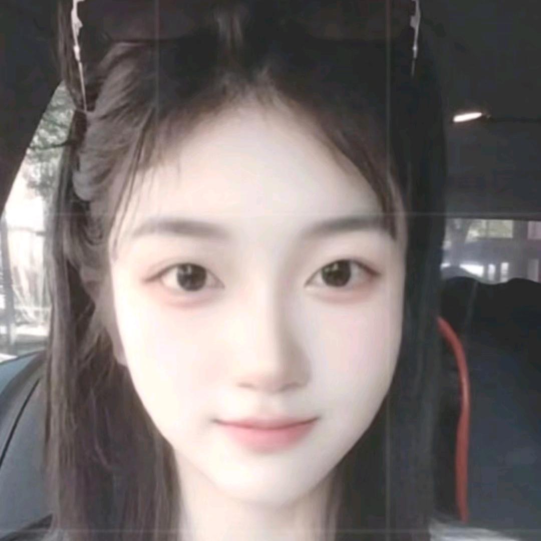秋小白