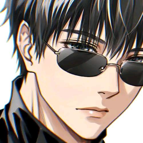 发财猫～成都