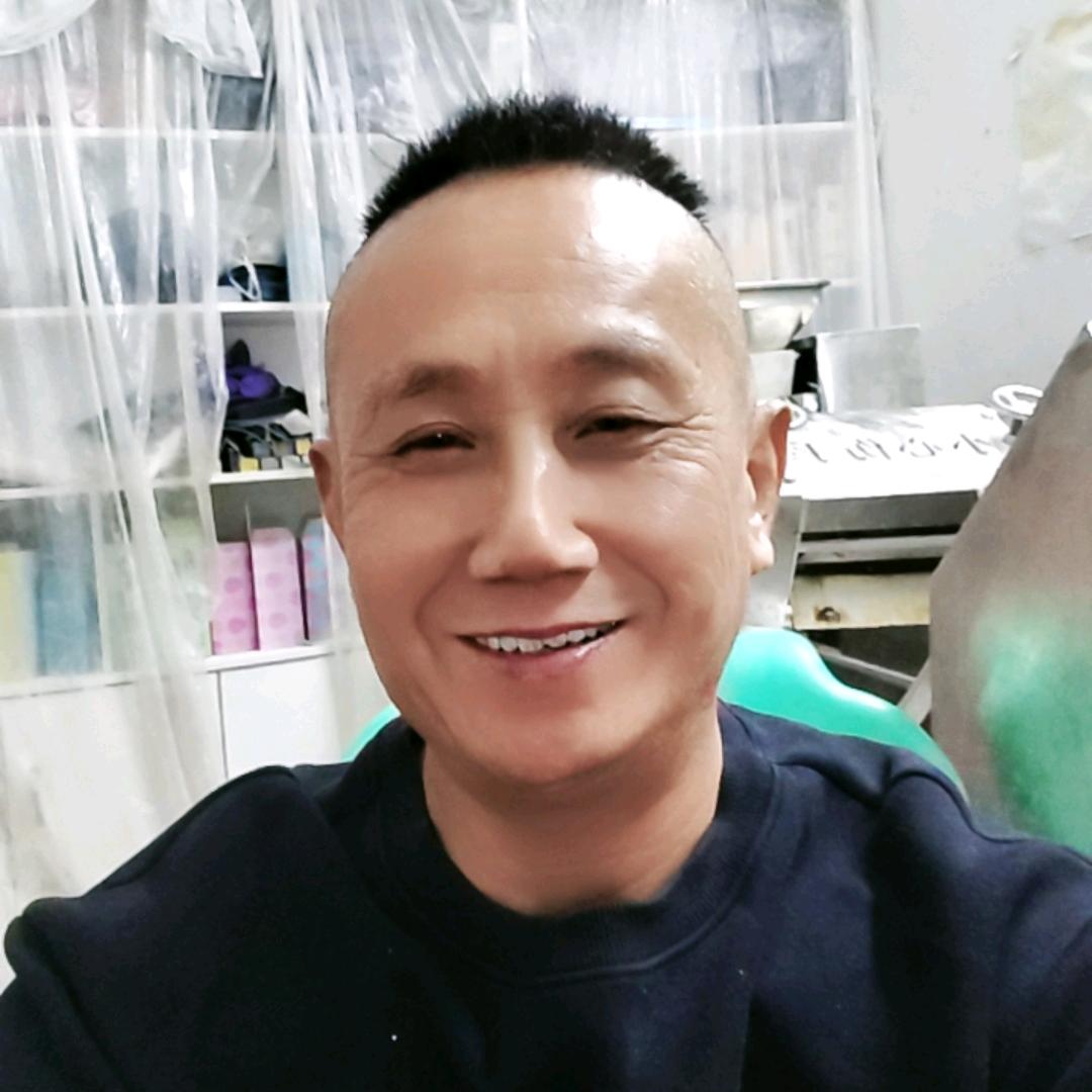 ，疯子哥，（收徒中）